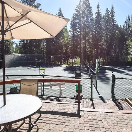 Northstar Village 237 Траки Экстерьер фото
