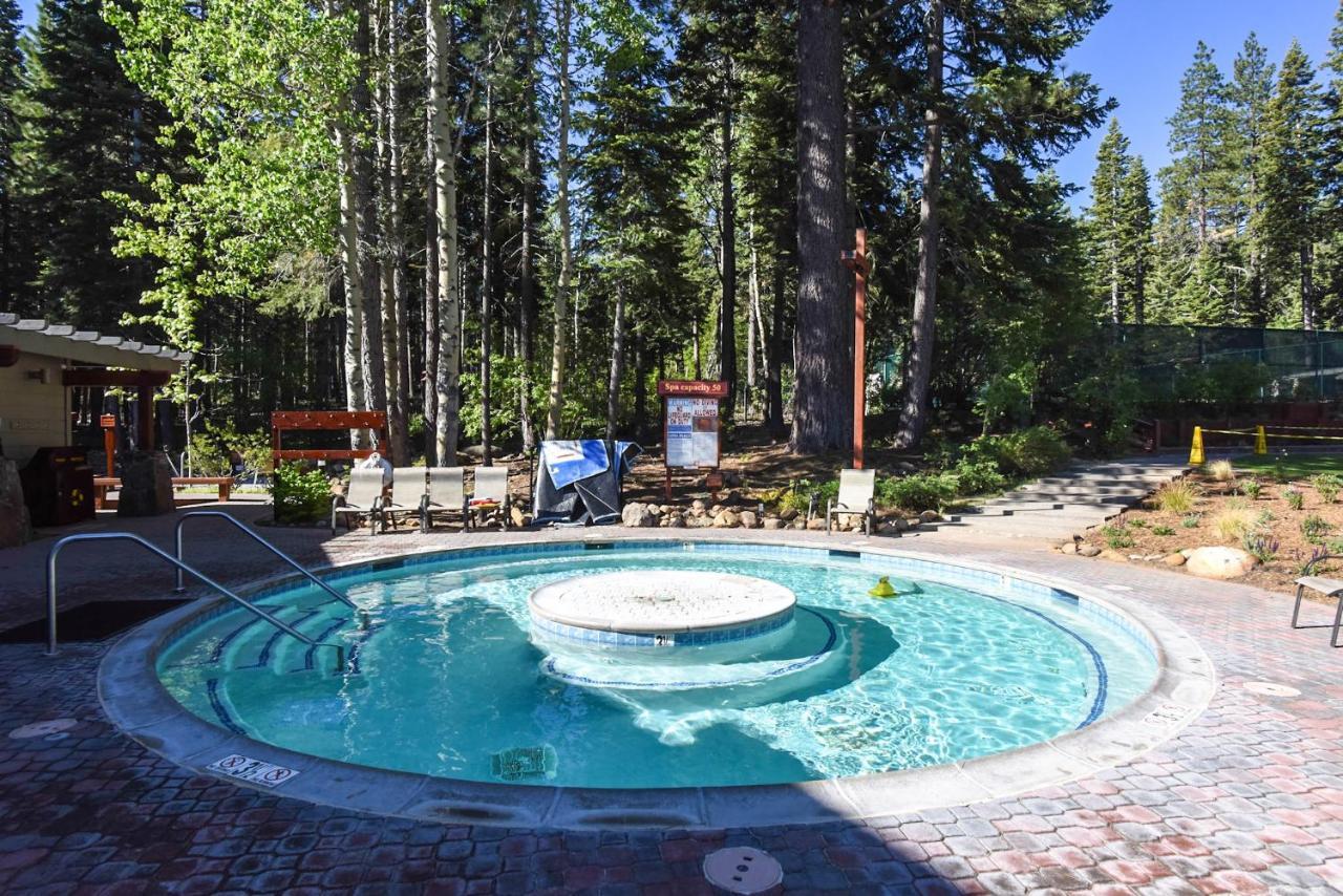 Northstar Village 237 Траки Экстерьер фото